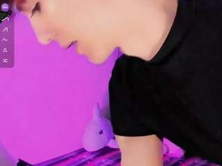 Baby_moon_