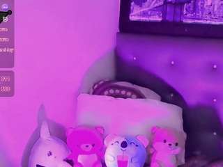 Baby_moon_