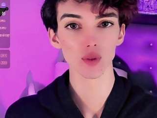 babyalejaa