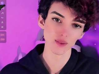 babyalejaa