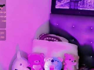 babyalejaa