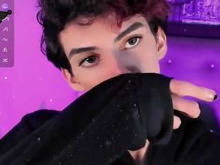Baby_moon_