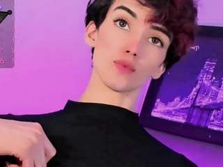 babyalejaa
