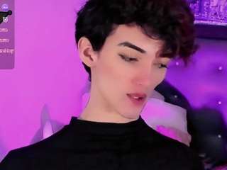 babyalejaa live cam