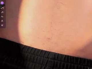 Baby_moon_