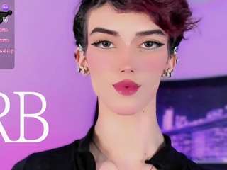 babyalejaa