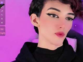 babyalejaa