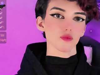 babyalejaa
