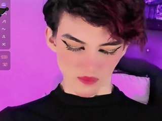 babyalejaa