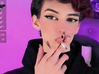 babyalejaa