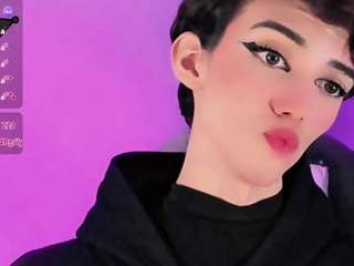 babyalejaa