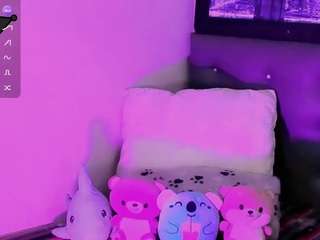 Baby_moon_