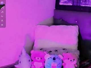 Baby_moon_