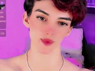 Baby_moon_