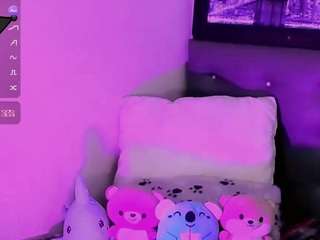 babyalejaa