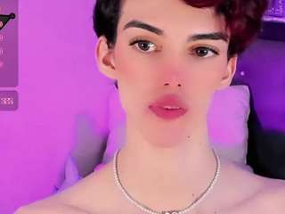 Baby_moon_
