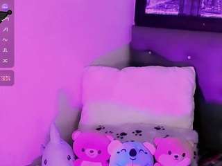 babyalejaa