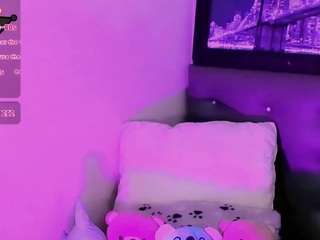 Baby_moon_