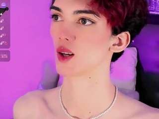 babyalejaa