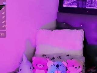 babyalejaa
