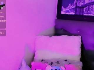 Baby_moon_