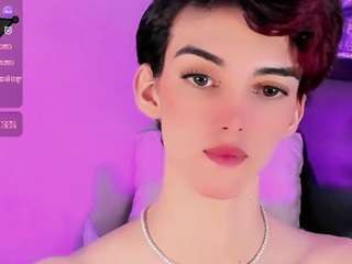 babyalejaa