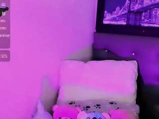 Baby_moon_