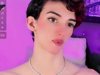babyalejaa