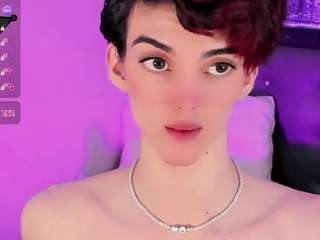 babyalejaa