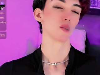 Baby_moon_