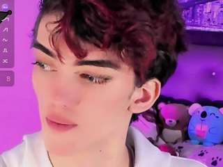 Baby_moon_