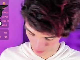 babyalejaa