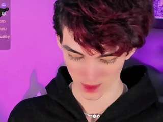 babyalejaa