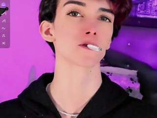 babyalejaa
