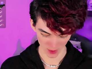 babyalejaa