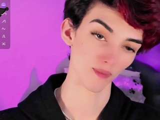 babyalejaa