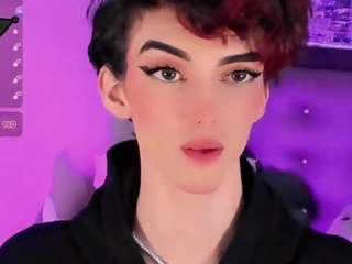 babyalejaa profile preview