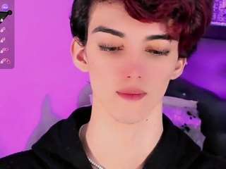 babyalejaa