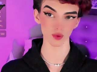 babyalejaa