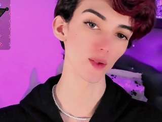 babyalejaa