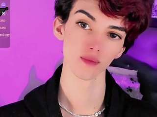 babyalejaa profile preview
