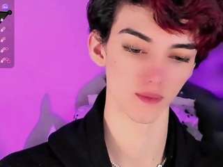babyalejaa