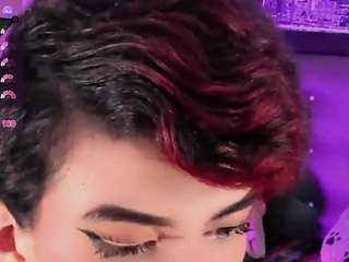 babyalejaa