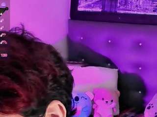 babyalejaa