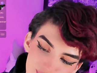 babyalejaa