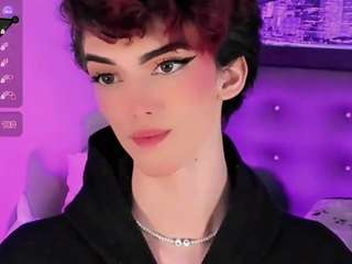 Baby_moon_