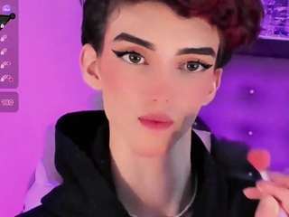 babyalejaa
