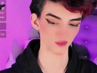 babyalejaa