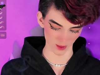 babyalejaa