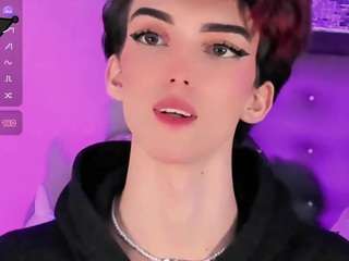 babyalejaa